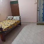 Om Arunachalam Home Stay