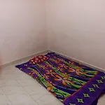 Om Arunachalam Home Stay