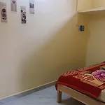 Arjunan Homestay Rooms