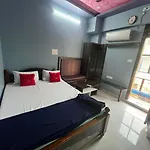 Panmozhi Residency 1