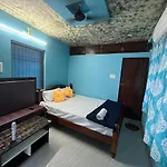 Panmozhi Residency 1