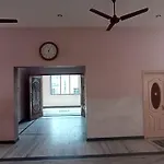 Sri Lakshmi Narayanan Residency Inn
