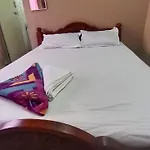 Sri Lakshmi Narayanan Residency Inn