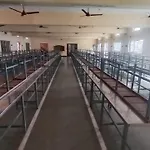 Sri Lakshmi Narayanan Residency Inn