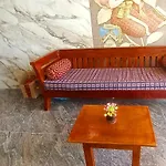 Karthik Residency Thiruvannamalai