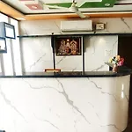 Karthik Residency Thiruvannamalai