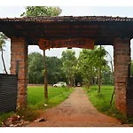 Pathayam Inn