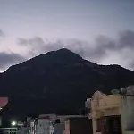 Rudhraksh Comfort Stay