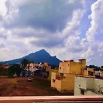 Ss Homes Tiruvannamalai
