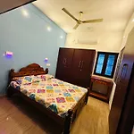 Ss Homes Tiruvannamalai
