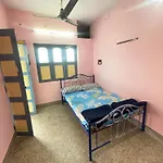 Shivamaya Homestays