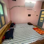 Shivamaya Homestays