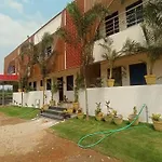 Sri Arunachalam Residency Tvm