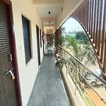 Sri Arunachalam Residency Tvm