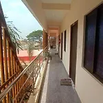 Sri Arunachalam Residency Tvm