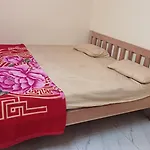 Arjunan Homestay Rooms