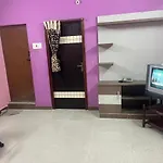 Panmozhi Vilas Home Stay