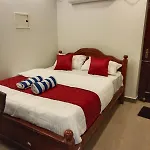 Sri Arunai Homestay