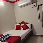 Sri Arunai Homestay