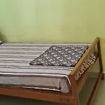 Shree Chendur Homestay