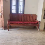 Rrr Home Stay