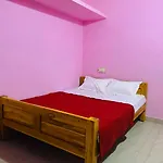 Shivalaya Homestay