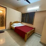 Shivalaya Homestay