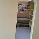 Shree Chendur Homestay