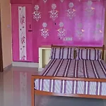 Shree Chendur Homestay