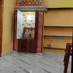 Sree Akshayam Rest House 2 Bhk