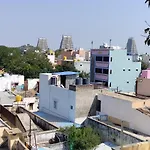 Sree Akshayam Rest House 2 Bhk