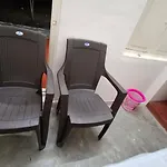 Ashwin Home Stay 2