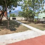 Ashwin Home Stay 2