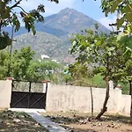 Ashwin Home Stay 2