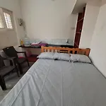 Ashwin Home Stay 2