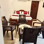 Sri Arunai Homestay