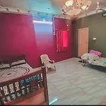 Saradha Nivas Home Stay Near Temple