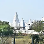 Mithras Mount View By Arudra Nivas