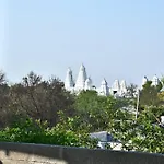 Mithras Mount View By Arudra Nivas