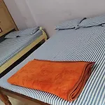 Shree Chendur Residency Ac Rooms