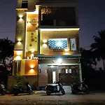 Home Stay