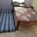 Shree Chendur Residency Ac Rooms