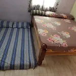 Shree Chendur Residency Ac Rooms