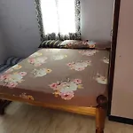Shree Chendur Residency Ac Rooms