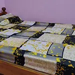 Moovendhar Illam