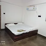 Sai Villa