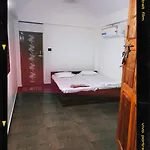 Sai Villa