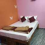 Arumugam Residency