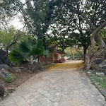 Sri Anantha Niketan Ashram
