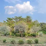Sri Anantha Niketan Ashram